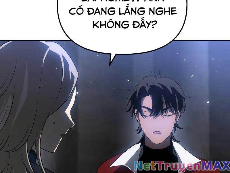 Ta Từng Là Tháp Vương Chapter 40 - Trang 408