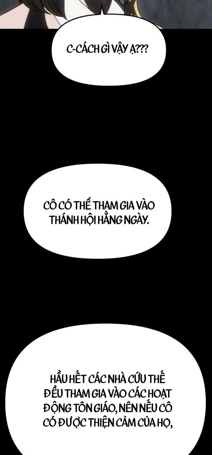 Ta Từng Là Tháp Vương Chapter 81 - Trang 78