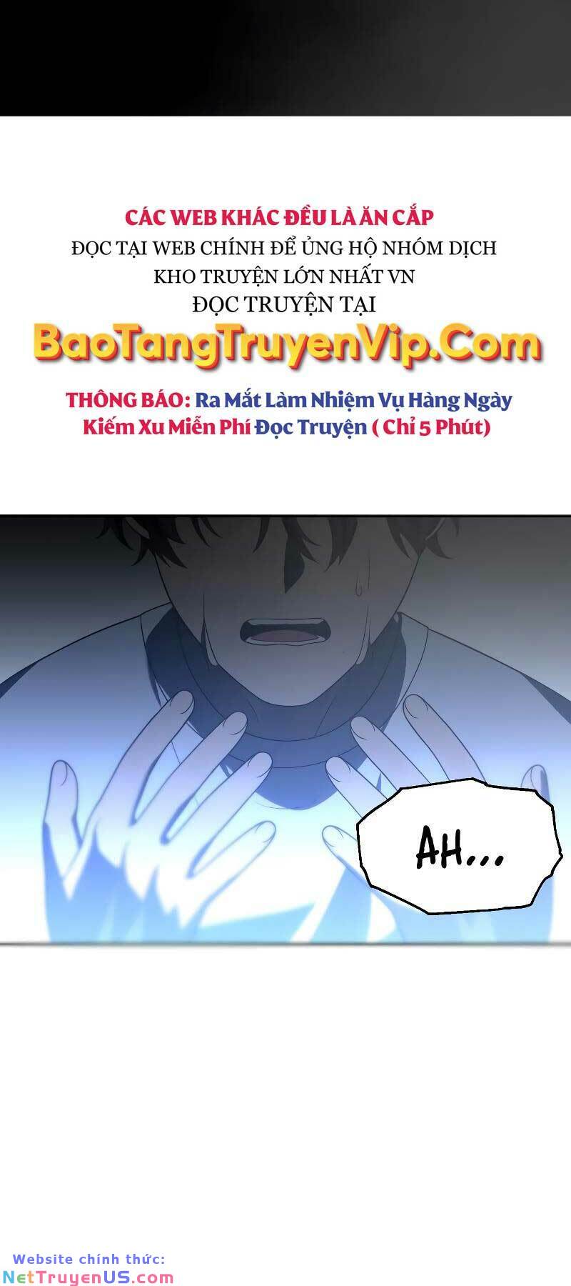 Ta Từng Là Tháp Vương Chapter 44 - Trang 8