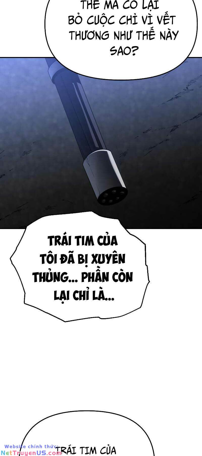 Ta Từng Là Tháp Vương Chapter 44 - Trang 65