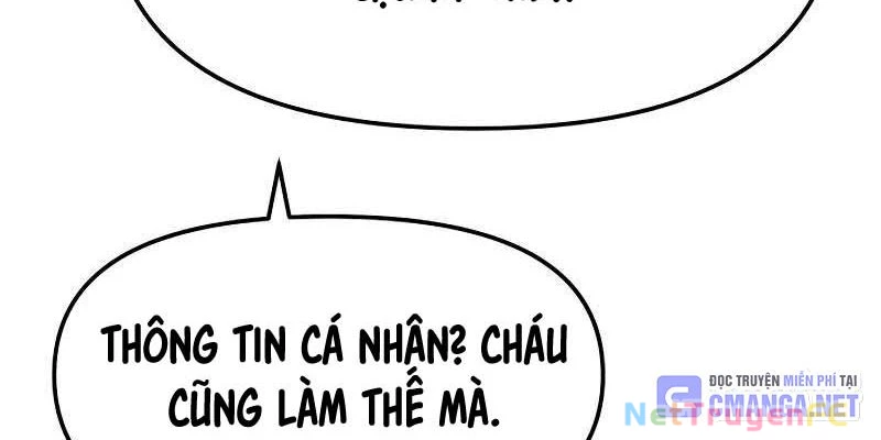 Ta Từng Là Tháp Vương Chapter 75 - Trang 116