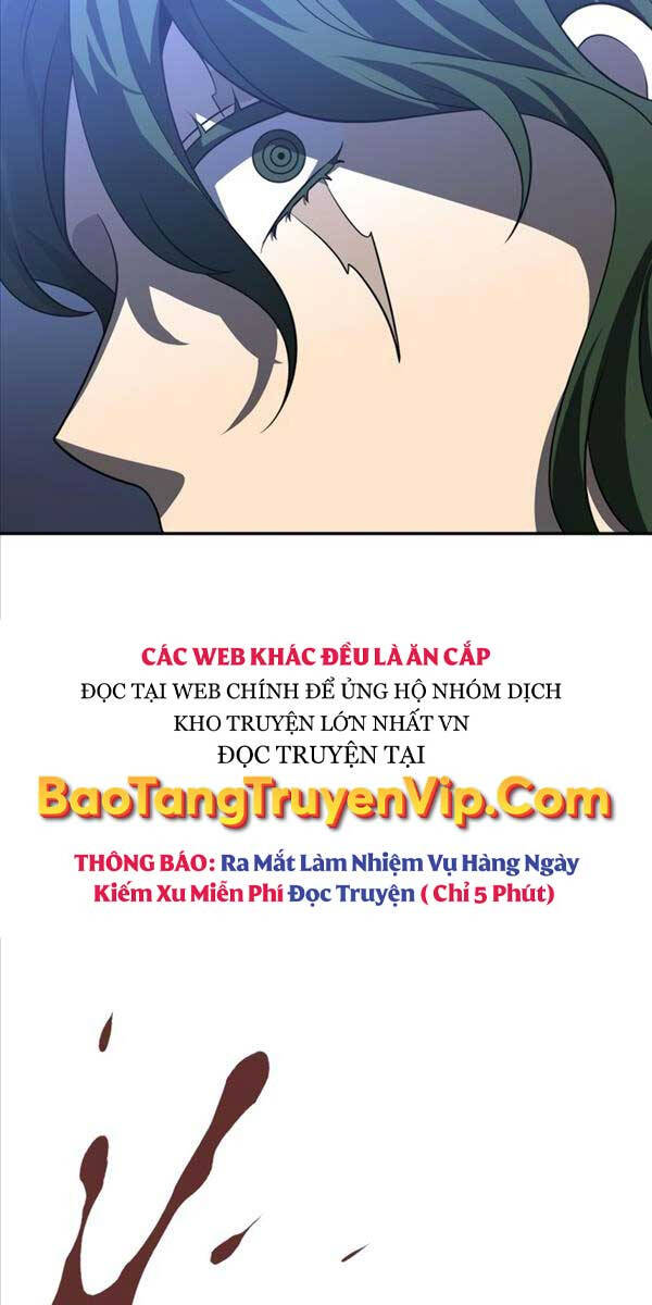 Ta Từng Là Tháp Vương Chapter 48 - Trang 106