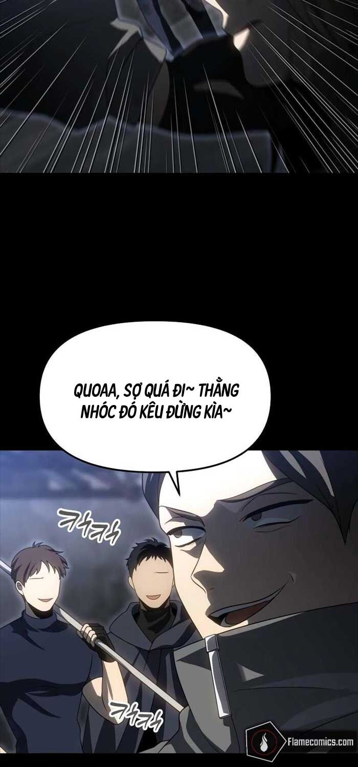 Ta Từng Là Tháp Vương Chapter 83 - Trang 34