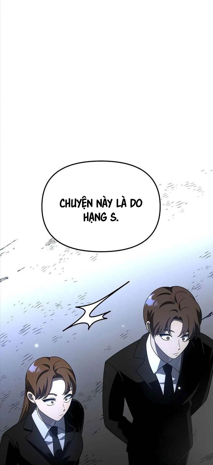 Ta Từng Là Tháp Vương Chapter 61 - Trang 14