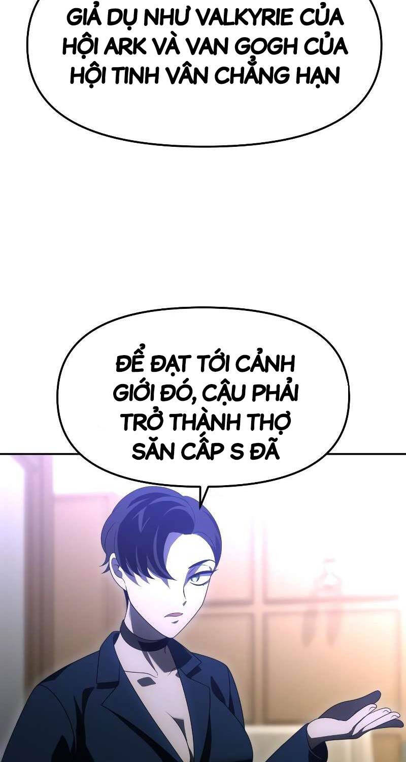 Ta Từng Là Tháp Vương Chapter 55 - Trang 130