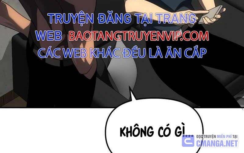 Ta Từng Là Tháp Vương Chapter 60 - Trang 164