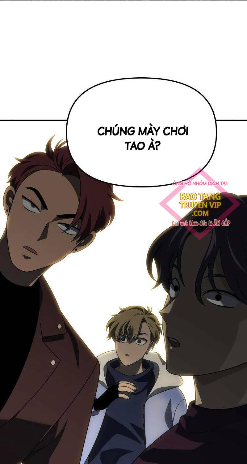 Ta Từng Là Tháp Vương Chapter 57 - Trang 141