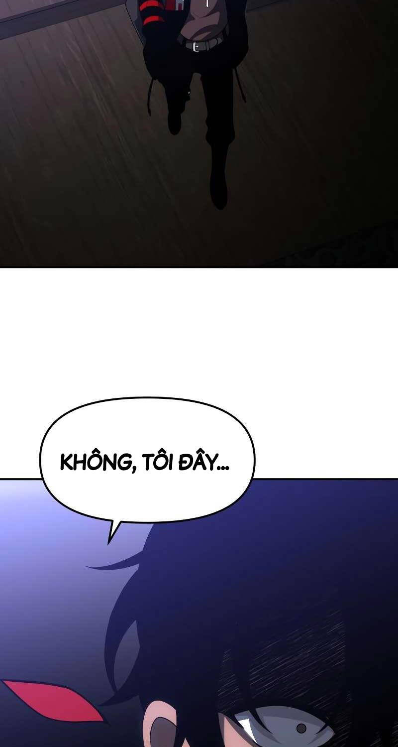 Ta Từng Là Tháp Vương Chapter 57 - Trang 102