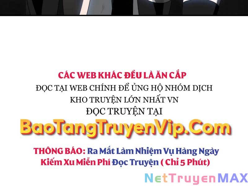 Ta Từng Là Tháp Vương Chapter 40 - Trang 217