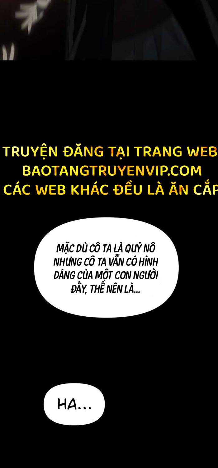 Ta Từng Là Tháp Vương Chapter 83 - Trang 47