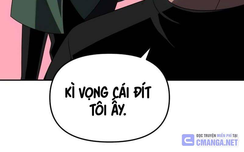 Ta Từng Là Tháp Vương Chapter 60 - Trang 275