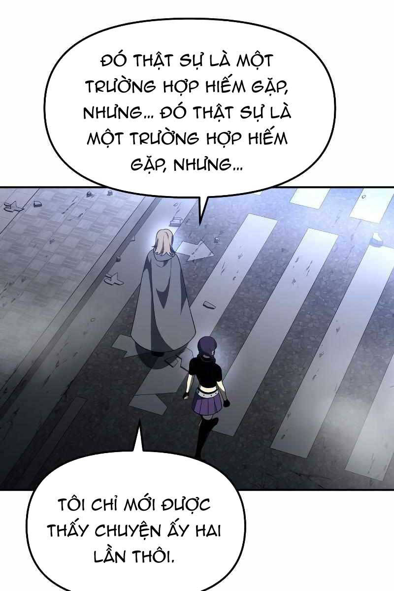 Ta Từng Là Tháp Vương Chapter 43 - Trang 58