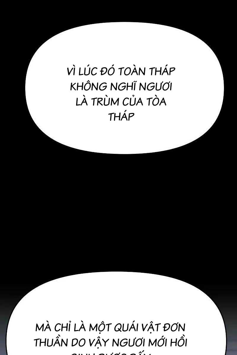 Ta Từng Là Tháp Vương Chapter 28 - Trang 73