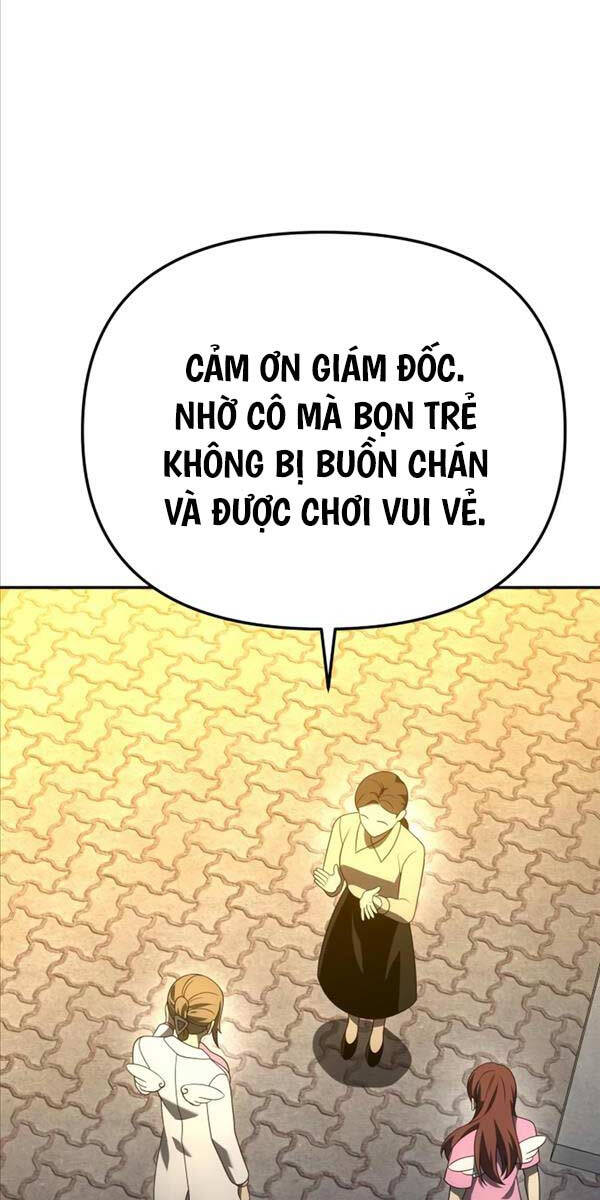 Ta Từng Là Tháp Vương Chapter 53 - Trang 75