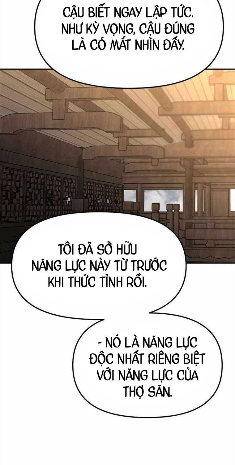 Ta Từng Là Tháp Vương Chapter 78 - Trang 84