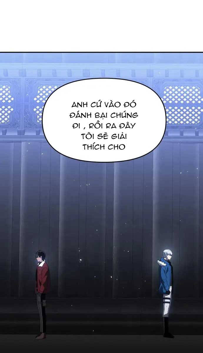 Ta Từng Là Tháp Vương Chapter 39 - Trang 121