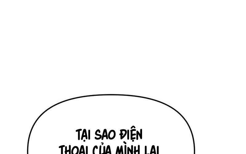 Ta Từng Là Tháp Vương Chapter 60 - Trang 207