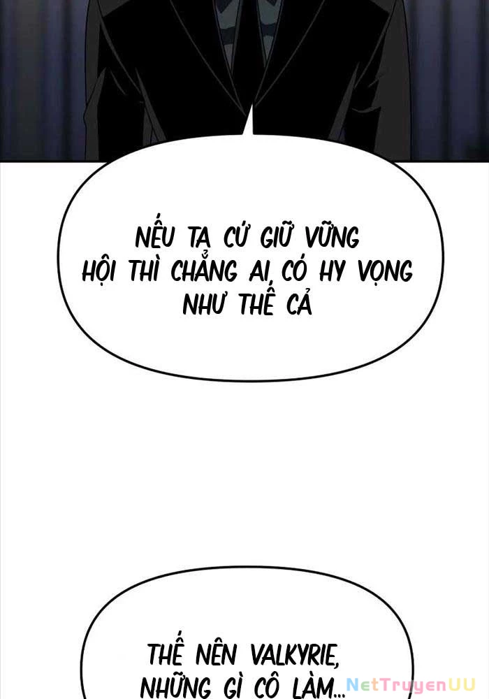 Ta Từng Là Tháp Vương Chapter 72 - Trang 222