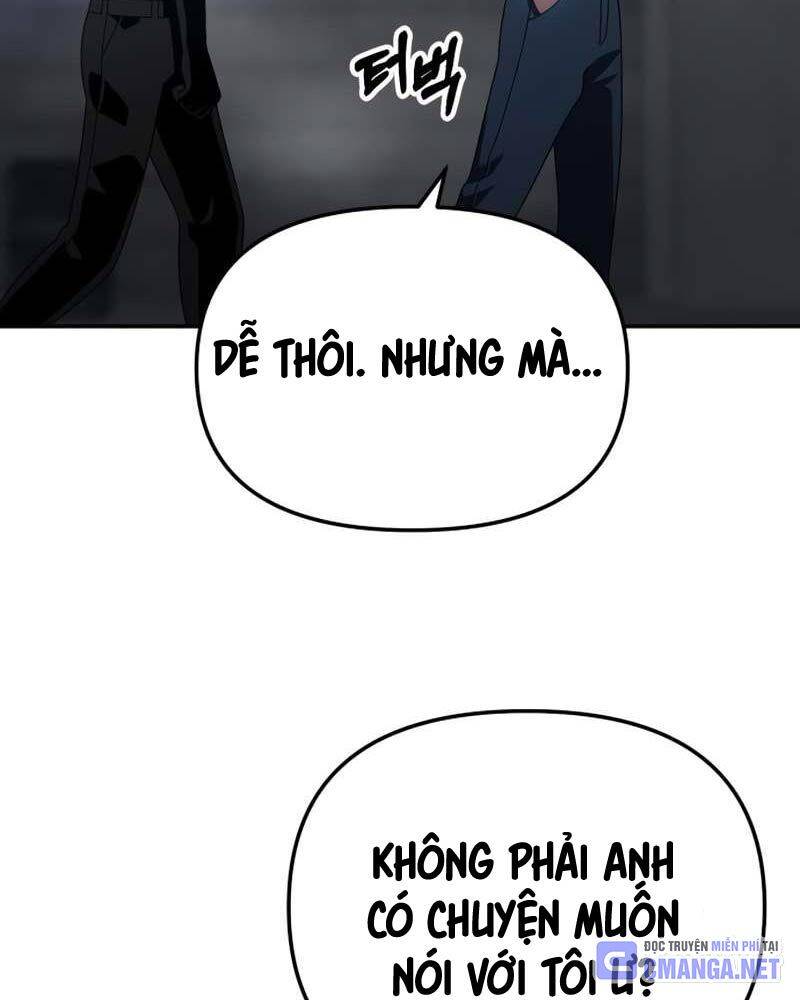 Ta Từng Là Tháp Vương Chapter 60 - Trang 266