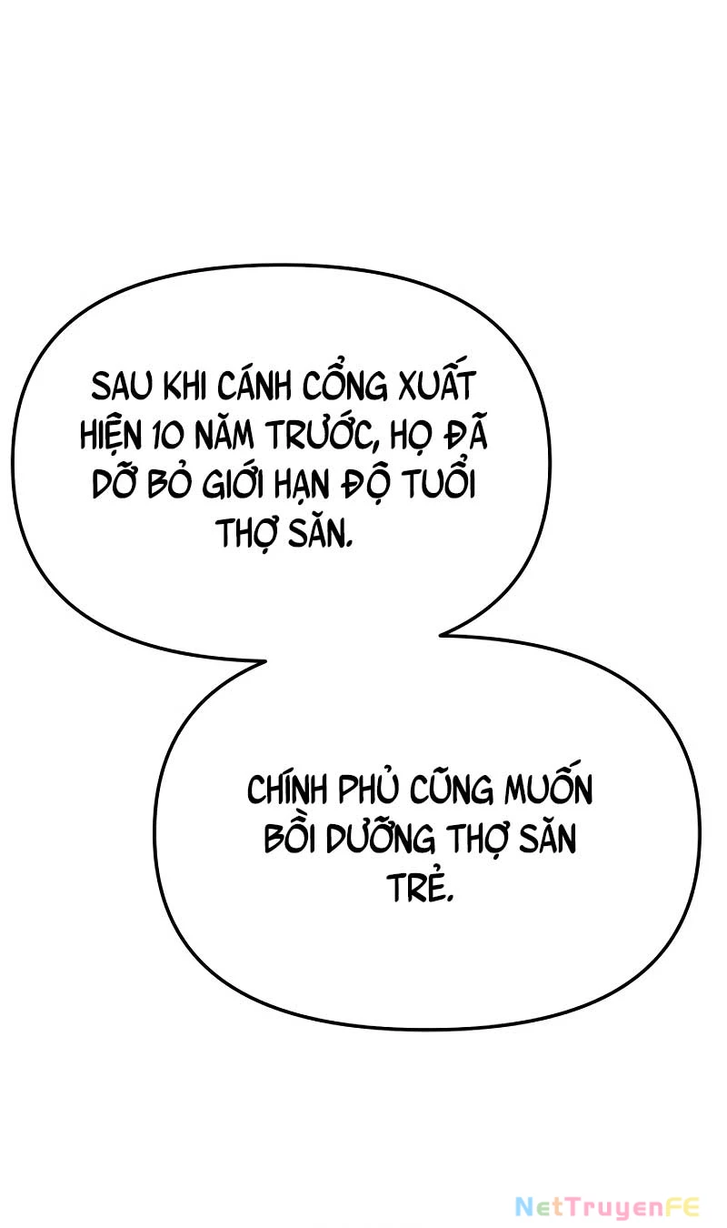 Ta Từng Là Tháp Vương Chapter 73 - Trang 118