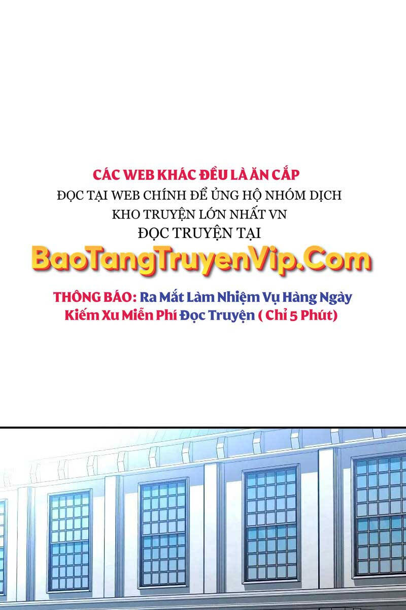 Ta Từng Là Tháp Vương Chapter 29 - Trang 29