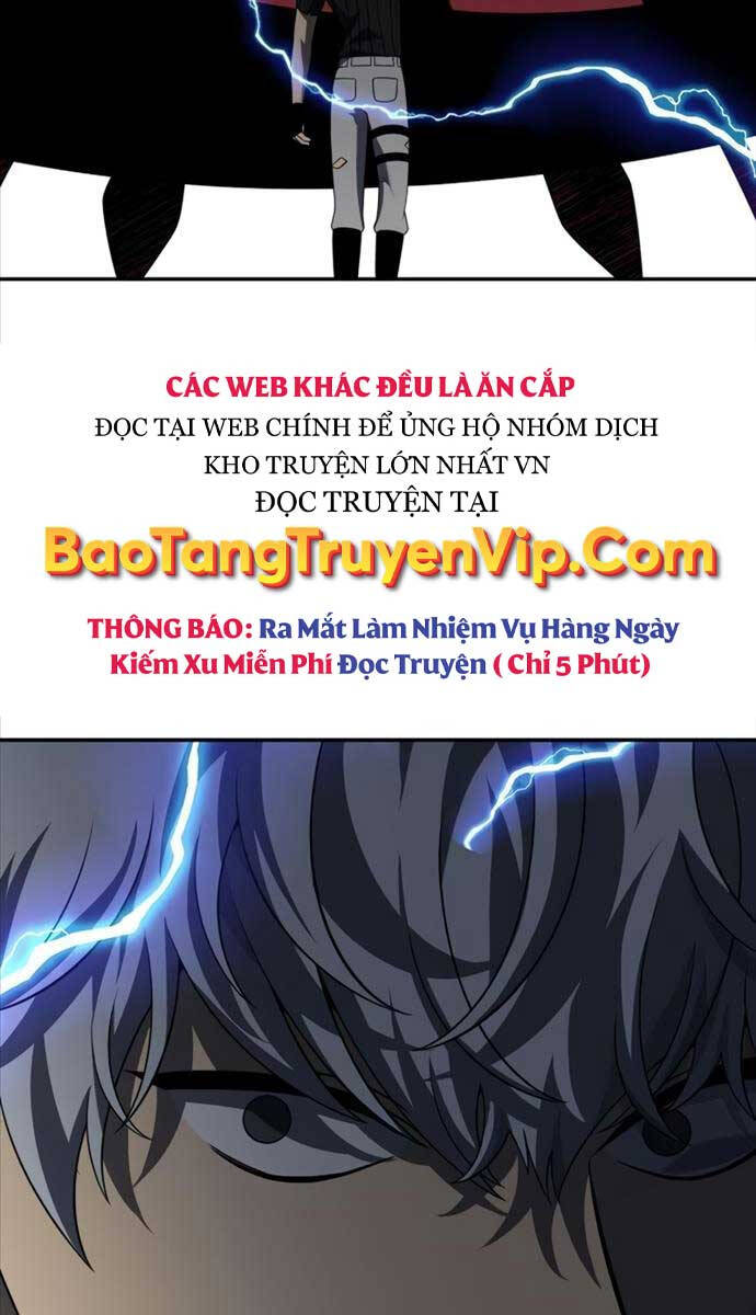 Ta Từng Là Tháp Vương Chapter 51 - Trang 58