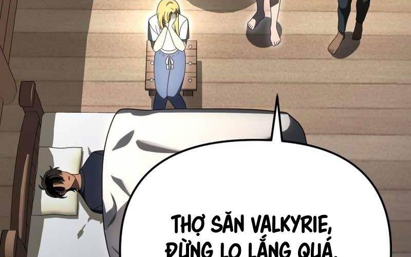 Ta Từng Là Tháp Vương Chapter 60 - Trang 33