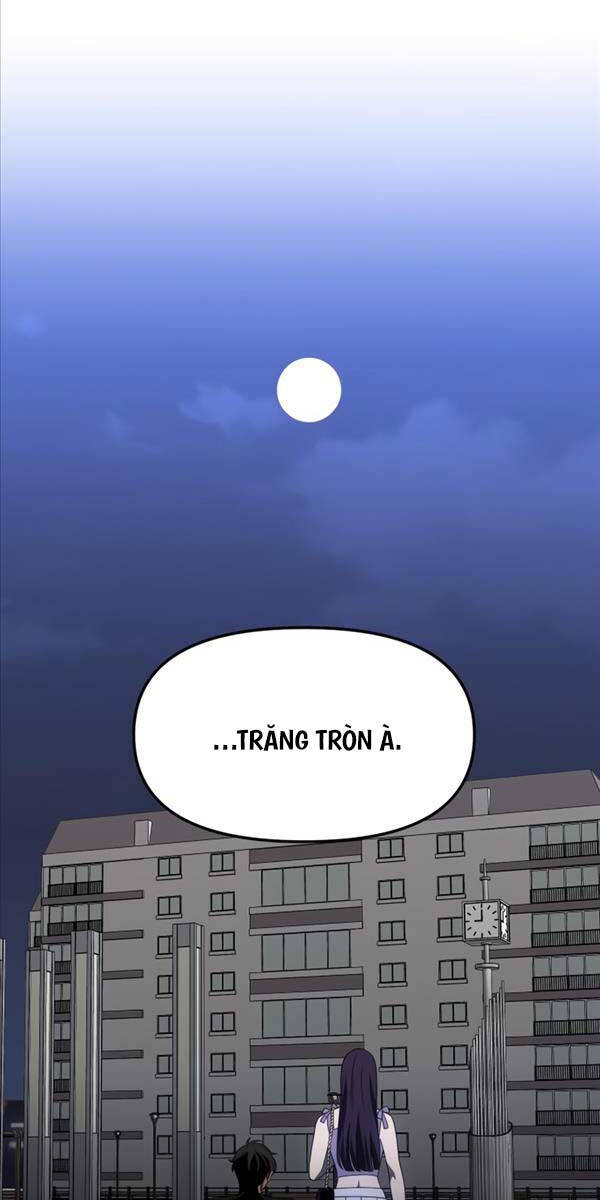 Ta Từng Là Tháp Vương Chapter 53 - Trang 145