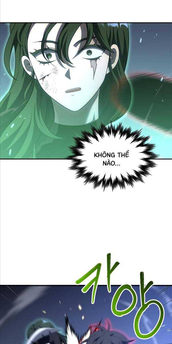 Ta Từng Là Tháp Vương Chapter 49 - Trang 11