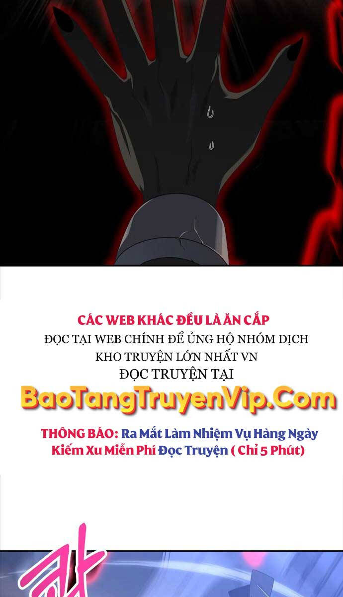 Ta Từng Là Tháp Vương Chapter 46 - Trang 65