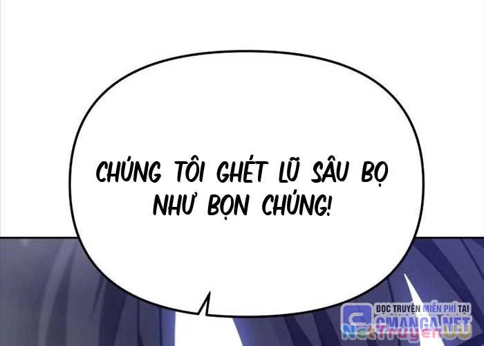 Ta Từng Là Tháp Vương Chapter 72 - Trang 140