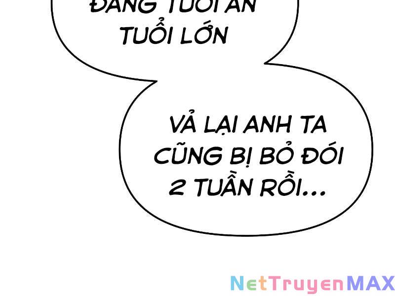 Ta Từng Là Tháp Vương Chapter 40 - Trang 13