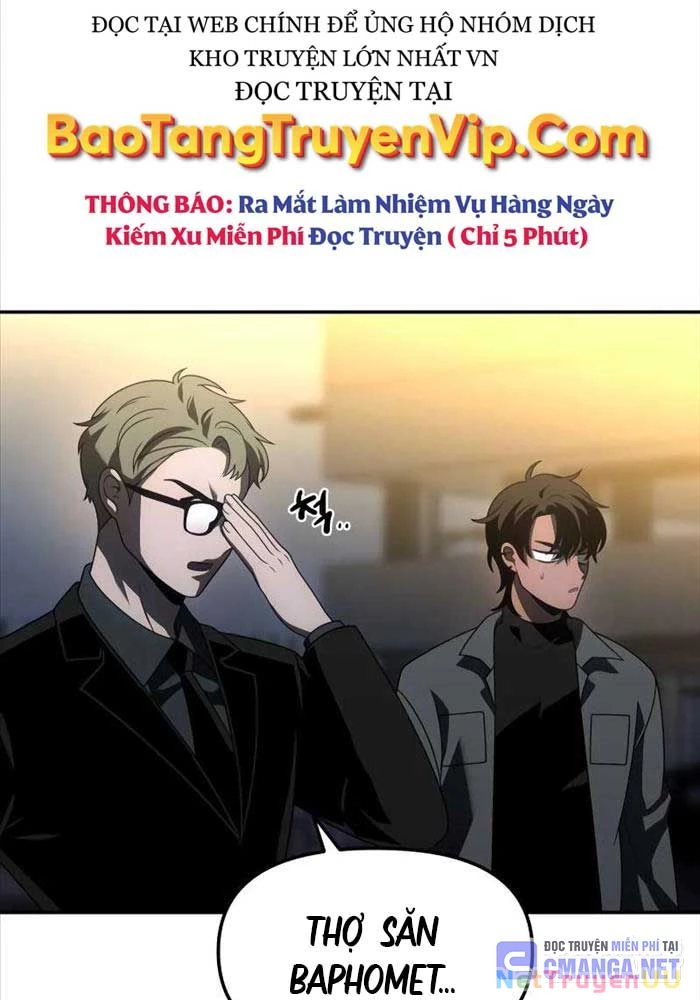 Ta Từng Là Tháp Vương Chapter 72 - Trang 236