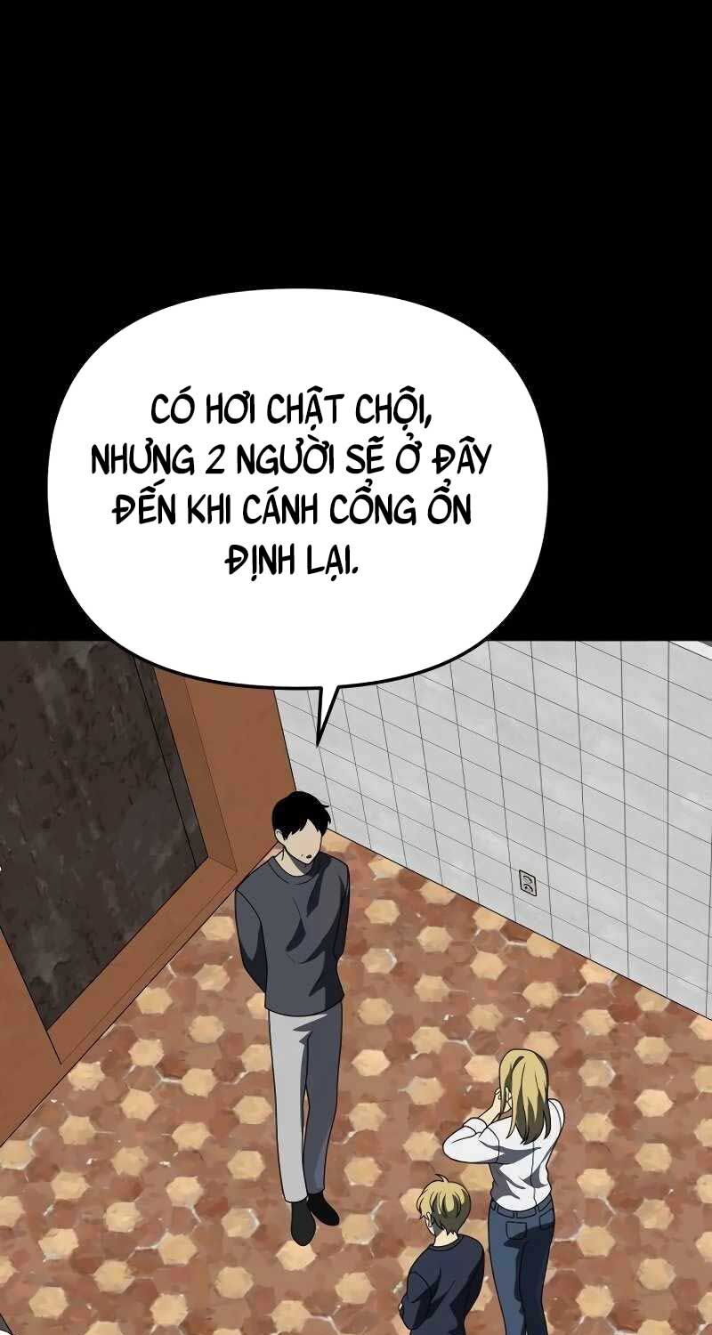 Ta Từng Là Tháp Vương Chapter 80 - Trang 100