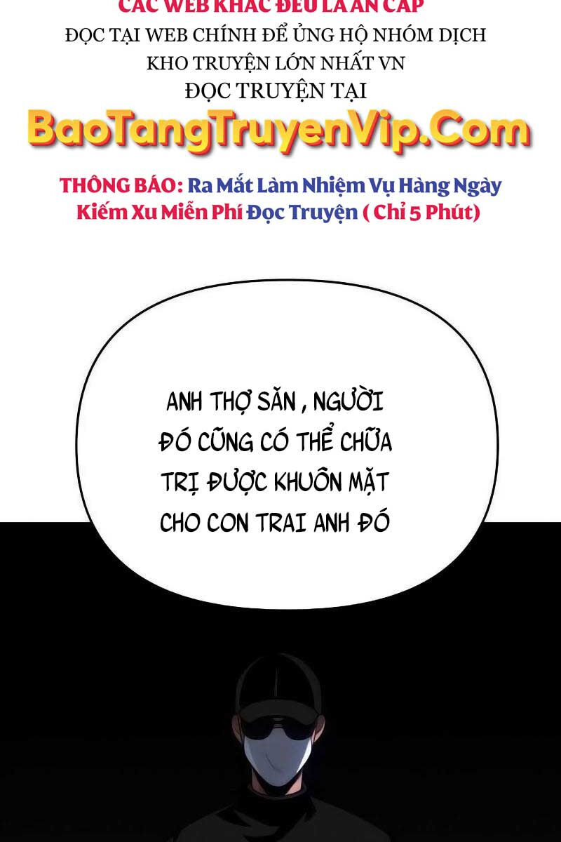 Ta Từng Là Tháp Vương Chapter 27 - Trang 151