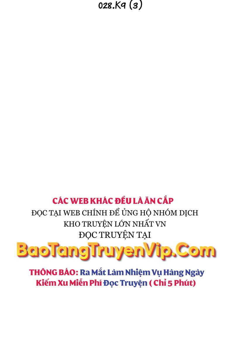 Ta Từng Là Tháp Vương Chapter 28 - Trang 46