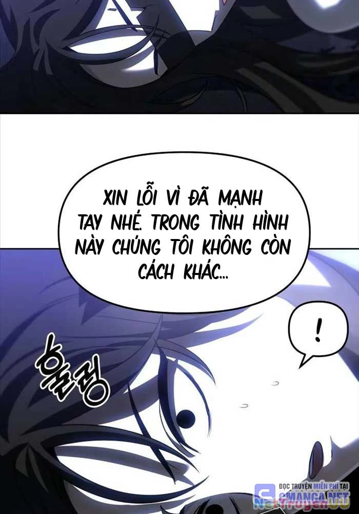 Ta Từng Là Tháp Vương Chapter 72 - Trang 131