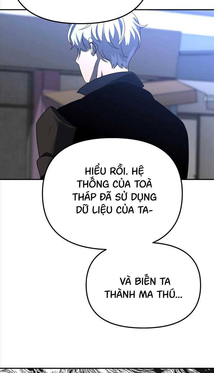 Ta Từng Là Tháp Vương Chapter 46 - Trang 154