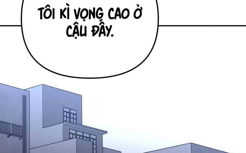 Ta Từng Là Tháp Vương Chapter 60 - Trang 249