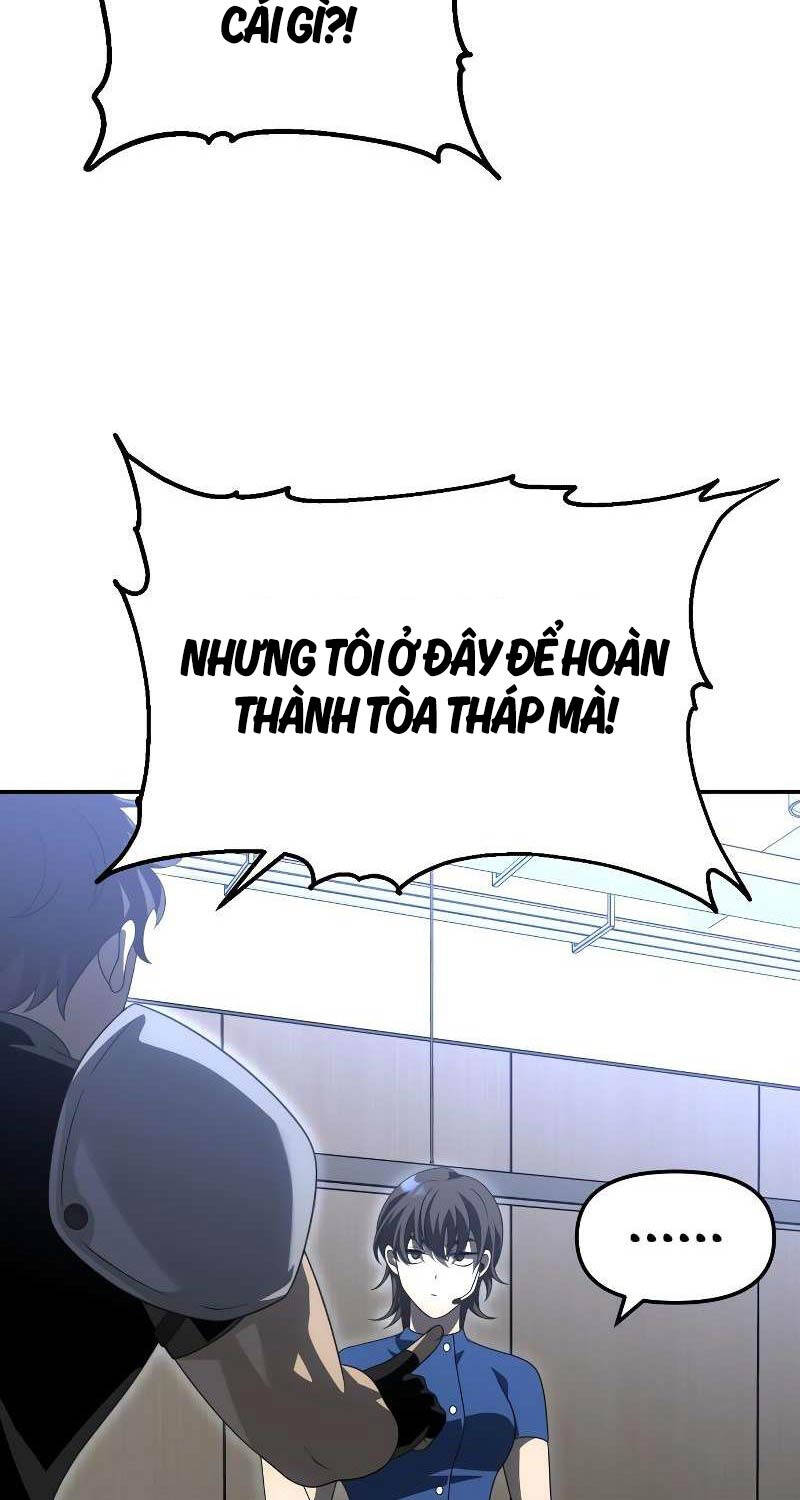 Ta Từng Là Tháp Vương Chapter 58 - Trang 53