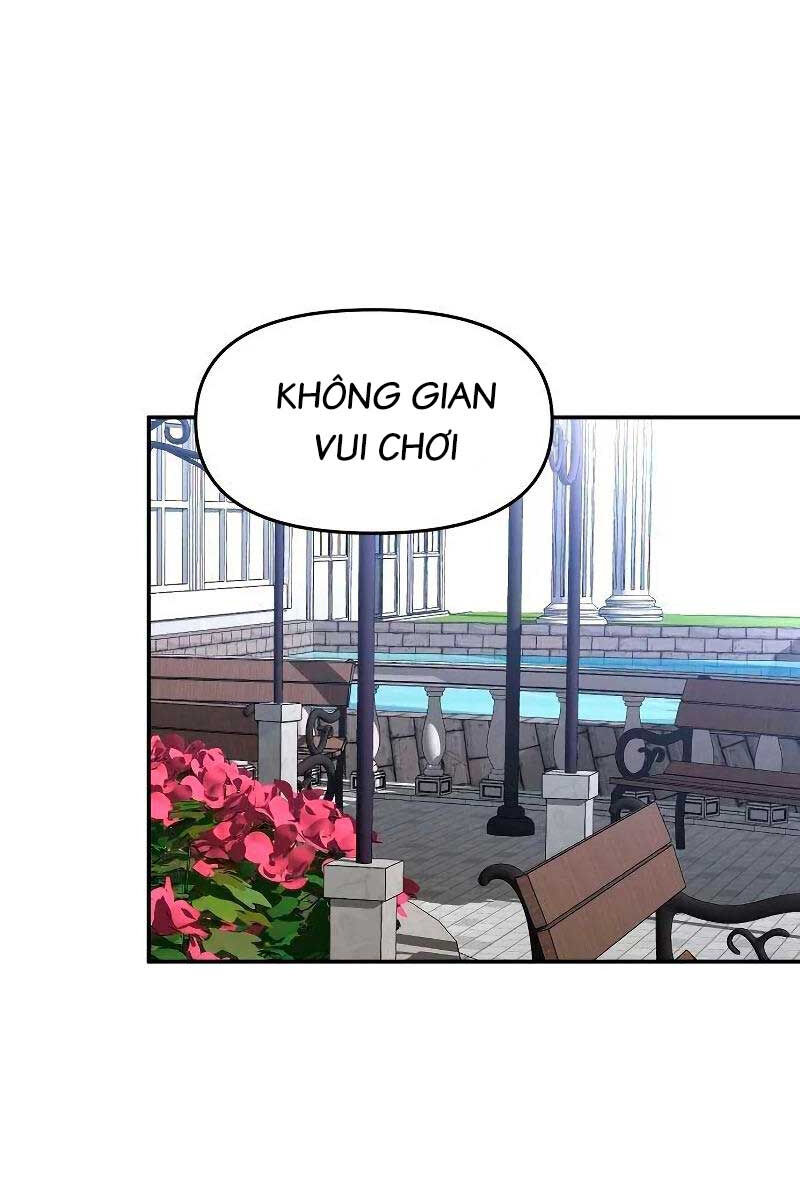 Ta Từng Là Tháp Vương Chapter 28 - Trang 95