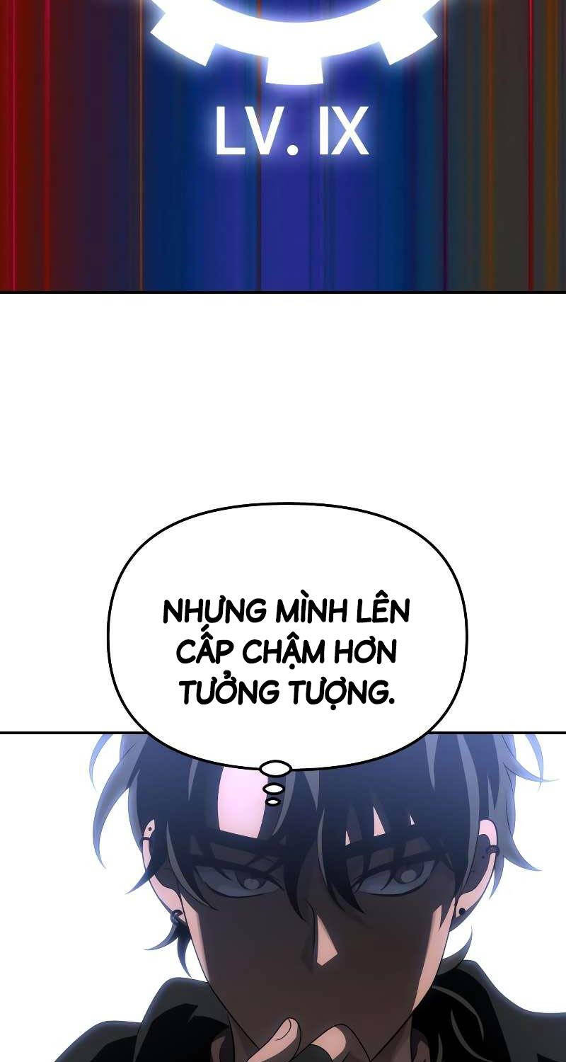 Ta Từng Là Tháp Vương Chapter 58 - Trang 75