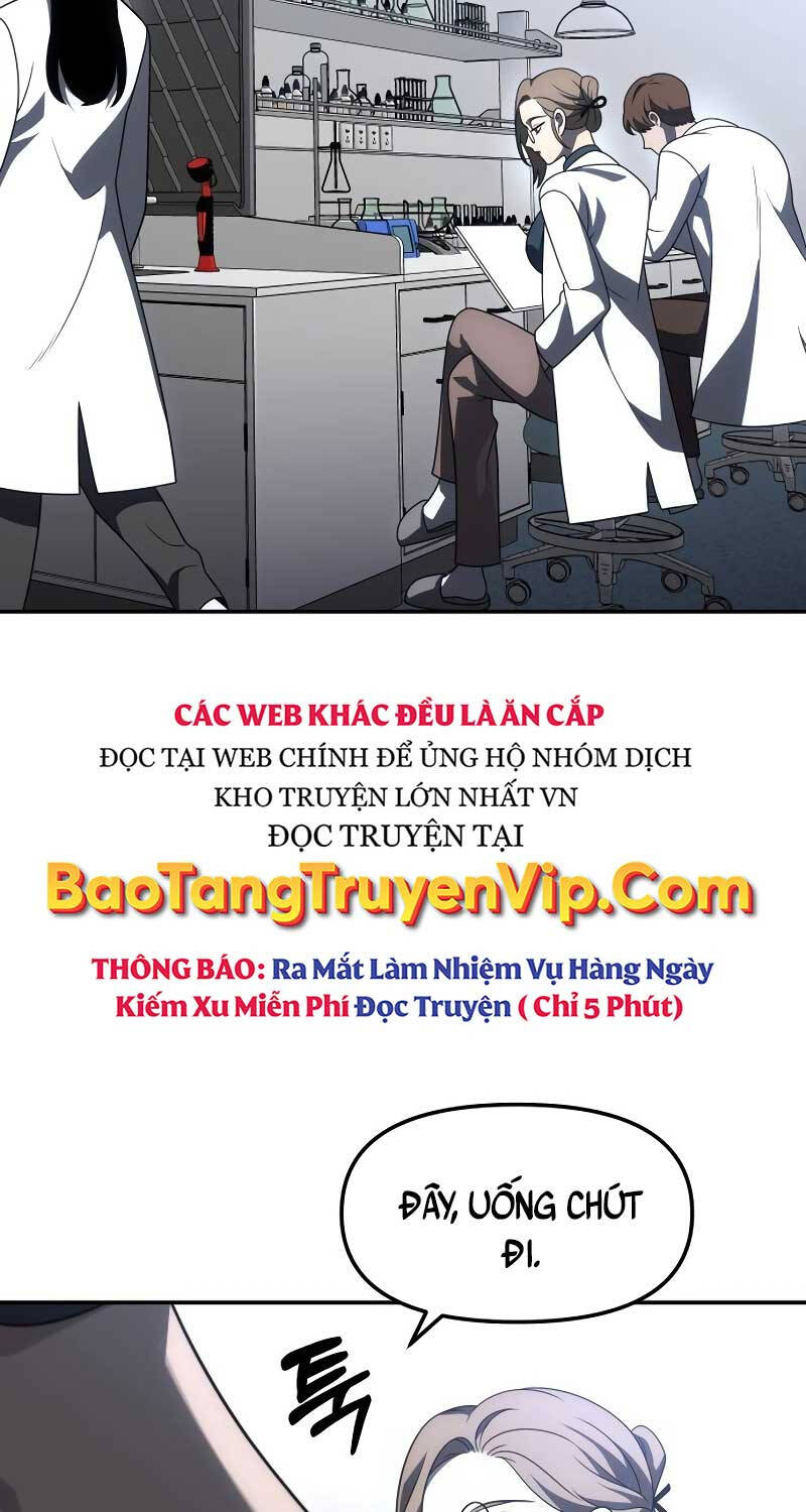 Ta Từng Là Tháp Vương Chapter 70 - Trang 69