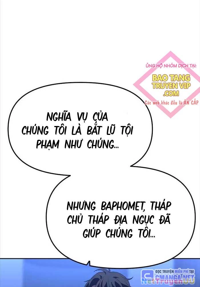 Ta Từng Là Tháp Vương Chapter 72 - Trang 14