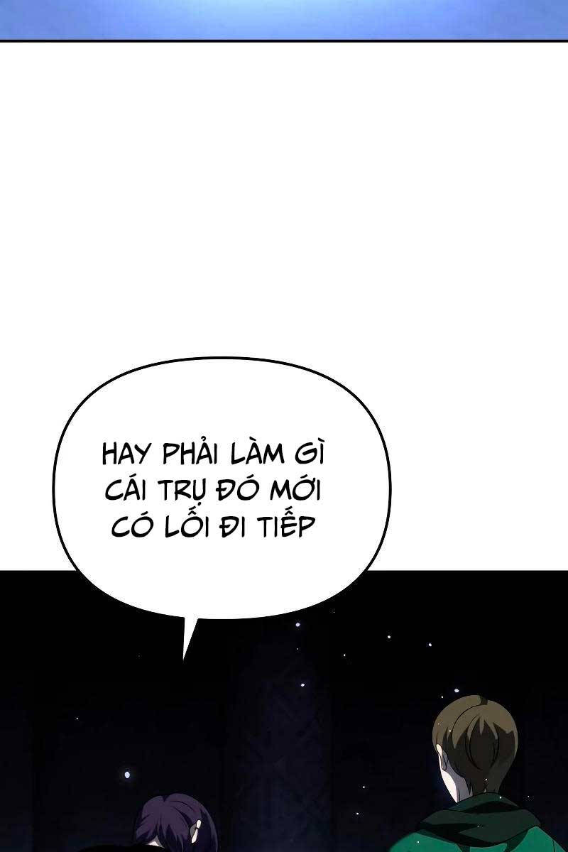 Ta Từng Là Tháp Vương Chapter 37 - Trang 169