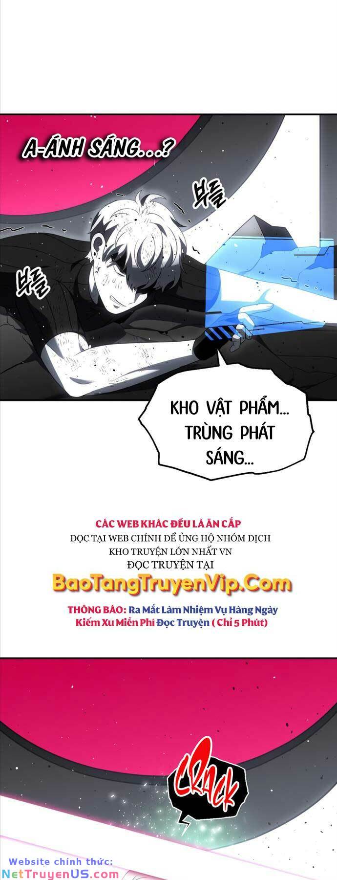 Ta Từng Là Tháp Vương Chapter 50 - Trang 80