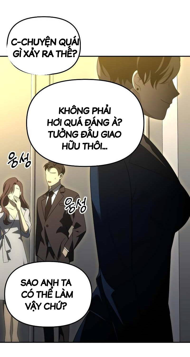 Ta Từng Là Tháp Vương Chapter 55 - Trang 98