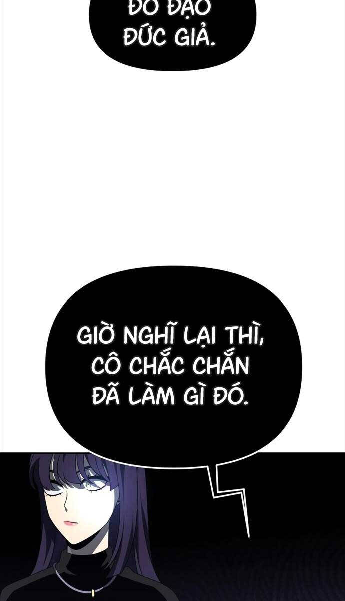 Ta Từng Là Tháp Vương Chapter 45 - Trang 6