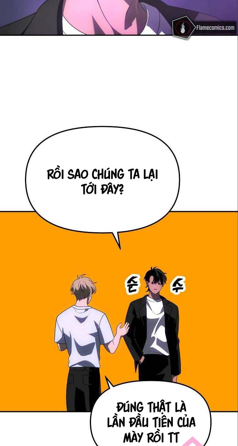 Ta Từng Là Tháp Vương Chapter 59 - Trang 13