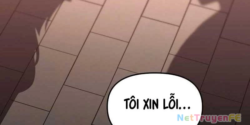 Ta Từng Là Tháp Vương Chapter 75 - Trang 252